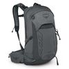 Рюкзак Talon 22L