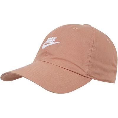 Nike Кепка Club Unstructured Futura Wash (FB5368-688)