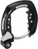 BRIDGESTONE Велосипедный ключ Circlock Кольцевой замок Безопасность A515179BL Защита от кражи CL-MR