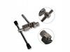 Chain Tools 23066 (200) Gab_A