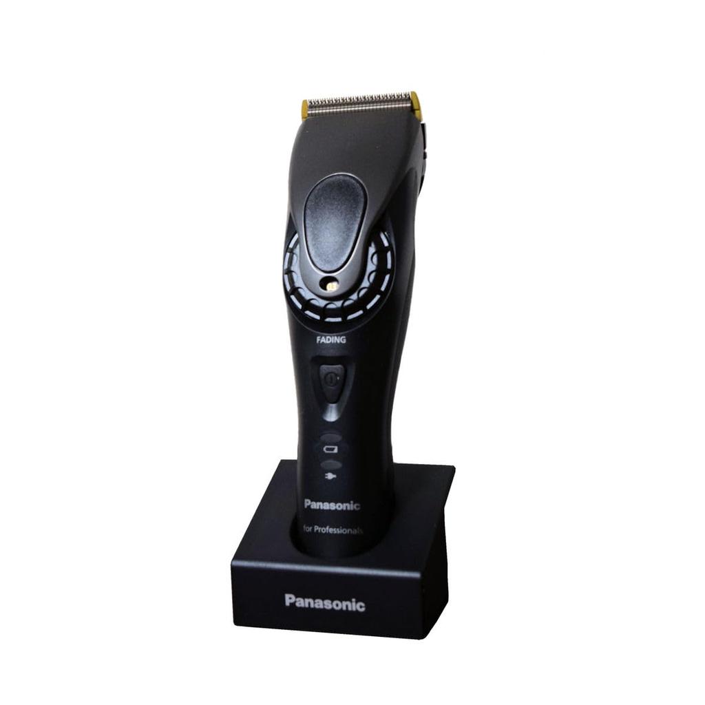 Линейная машинка для стрижки Panasonic Pro ER-GP86