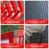 AYAKAH Professional Training Equipment & Supplies