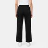 Adidas Women's Windproof Loose Straight Leg Pants KS2785