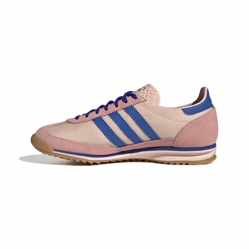 adidas Оригинальные женские легкие кроссовки для бега