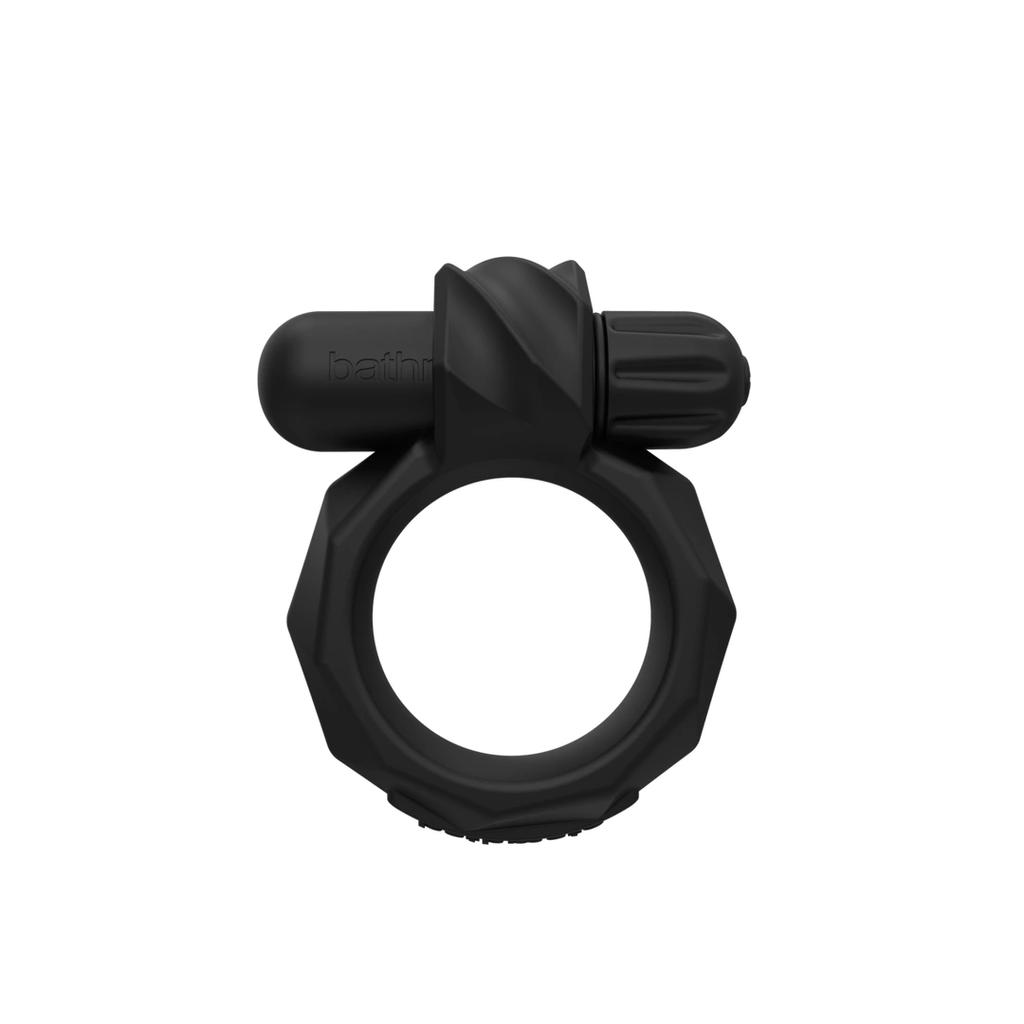 Bathmate - Cock Ring 4.5 cm