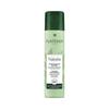 Naturia Dry Shampoo 75ml