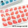 Rayo K9 Quality Drop Neon Glass Crystal AB Sewing Stones Flatback Sew on Rhinestones for Garment Clothes Bags Wedding Dresses