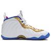 Nike Кроссовки Air Foamposite One Peanut Butter & Jelly GS 644791-103