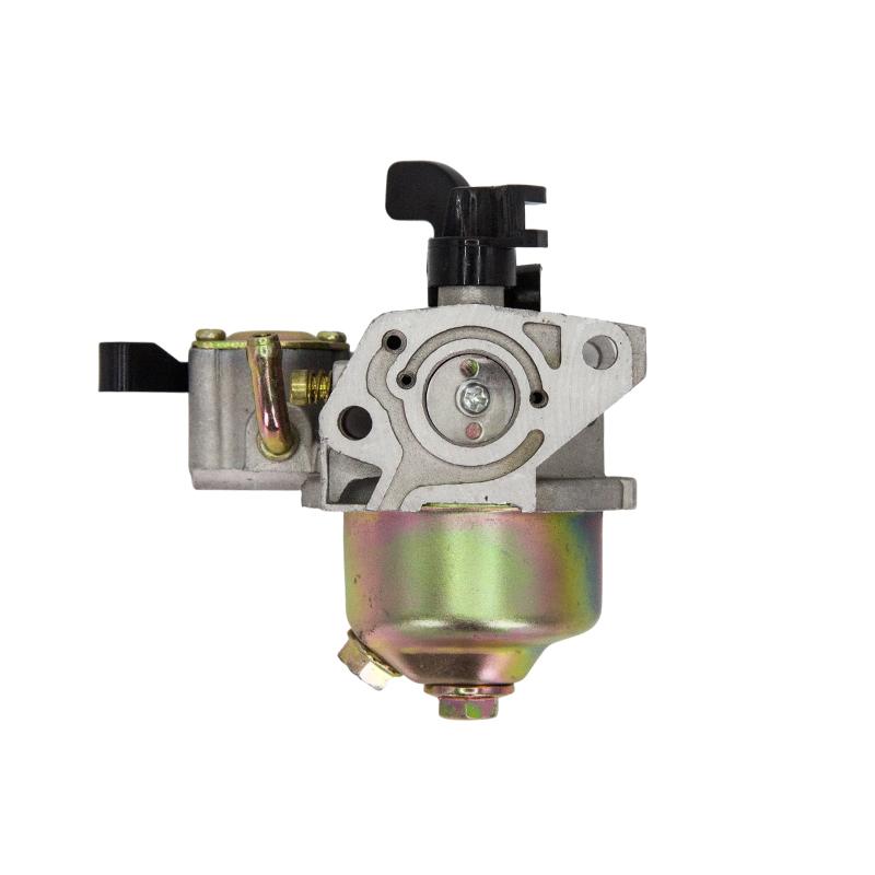 Lawn Mower Carburetor For Honda GX100 GXH50 2.8HP 3HP 152 152F Water Pump 15D 16100 Z0D 003 013 4-Stroke Engine