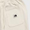  North Face  North Face Undyed Pants Np6kn60