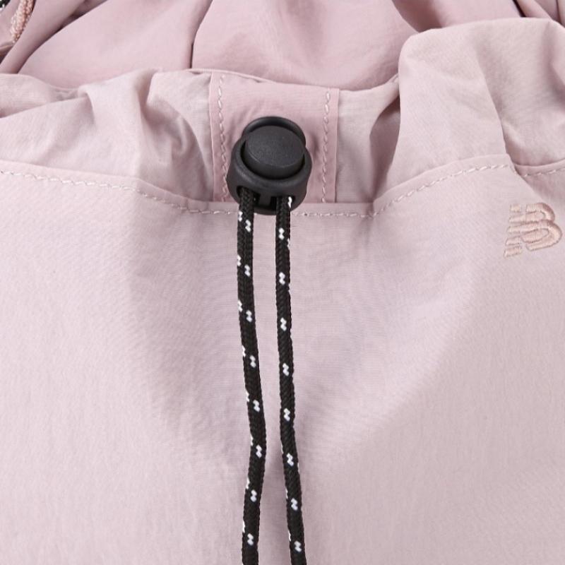 New Balance Crossbody Bag Lqj Nbgcesw103 26 Light String Crossbody Bag