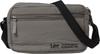Сумка через плечо Lee Melty Polyester Box, Серая, 320-1410-11