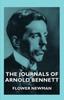 Книга The Journals Of Arnold Bennett