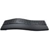 Logitech K860 Ergonomic Wireless Bluetooth Keyboard