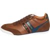 Полуботинки Pantofola d'Oro Vasto Low
