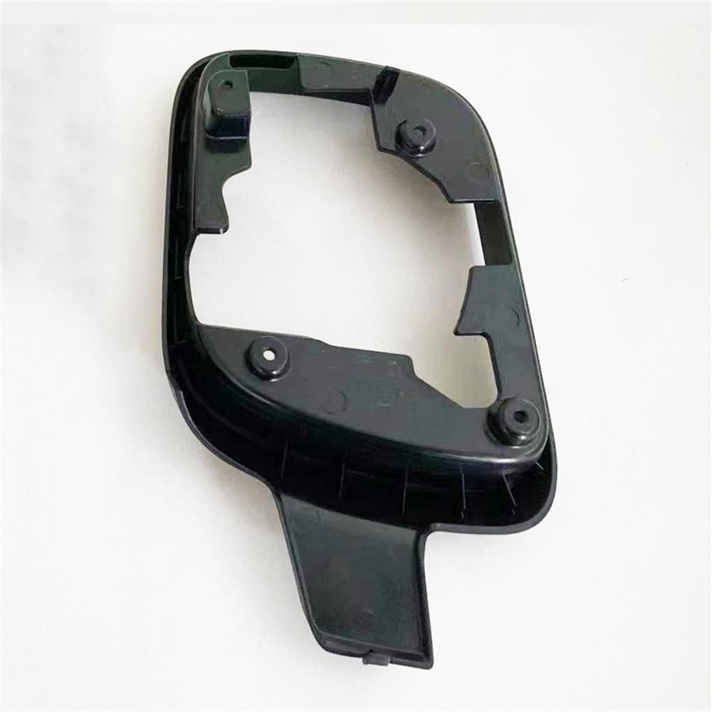 NEW Front Right Door Mirror Inner Cover For 2016-19 Ford Explorer GB5Z*17K709*A