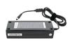 Charger for Dell 19.5v 6.7a 130W 7.4x5.0mm pin