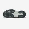 Fila Float E7 4.0