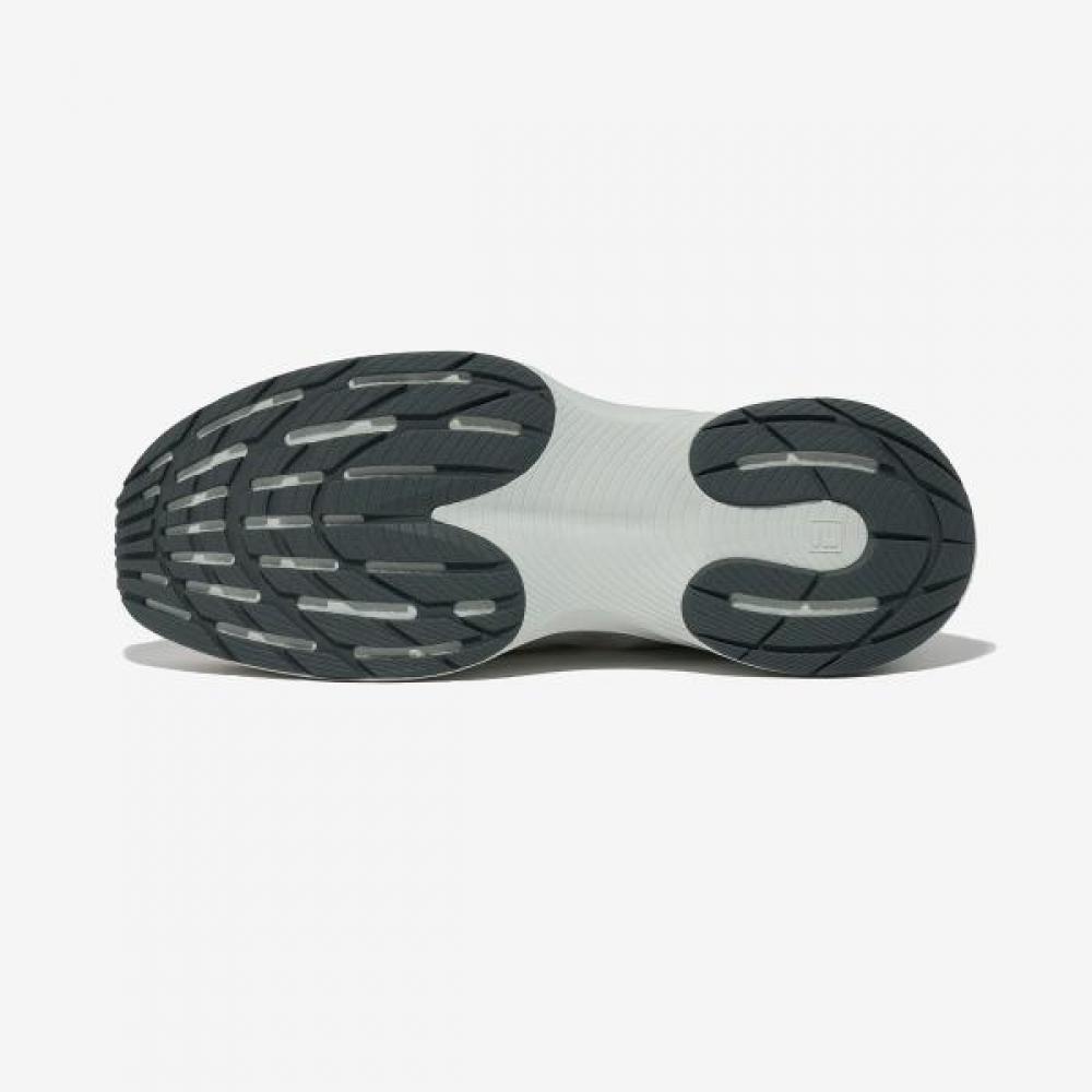 Fila Float E7 4.0