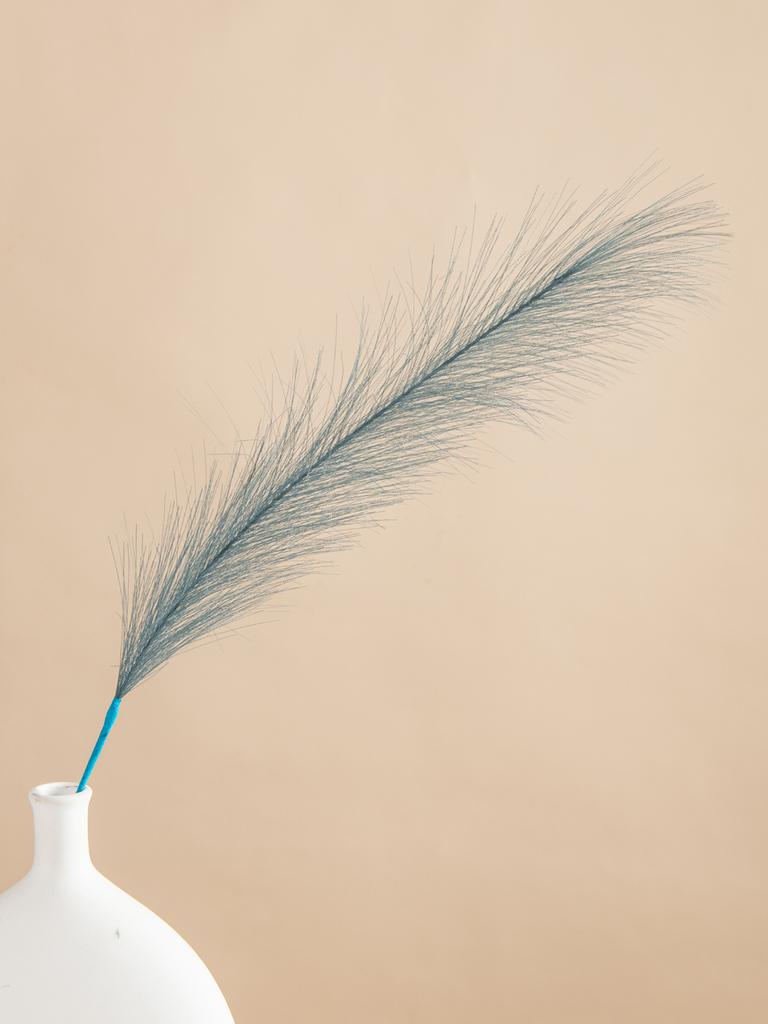 Пампасная трава тростник искусственное растение горячая распродажа дом улица сад свадьба букет невесты DIY подарочная коробка фестиваль скрапбукинг украшение