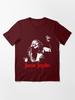 Janis Joplin Janis-Joplin Essential T-Shirt