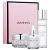 Louis BL Intensive Whitening Moisture 3-piece Set, 2 Sets