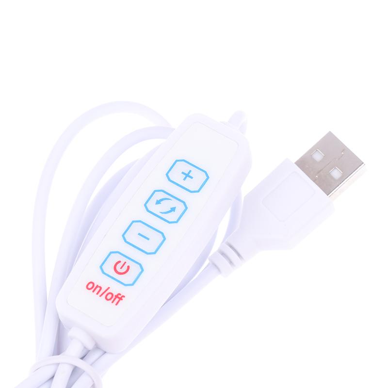 Светящаяся фоторамка, настольные фоторамки, светящийся держатель, простая 3D-светильник, декоративная светодиодная подсветка, деревянная USB-светодиодная фоторамка