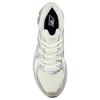 Новые New Balance 860v2 Морская соль Золотой металлик ML860SG2