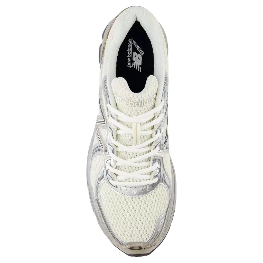 Новые New Balance 860v2 Морская соль Золотой металлик ML860SG2