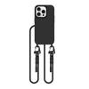 Tech-Protect Magnecklace Magsafe Iphone 14 Pro Black