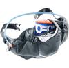 Рюкзак Deuter Pulse 3 graphite (3910123-4014)