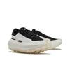 adidas Макура Белый Черный GX1087