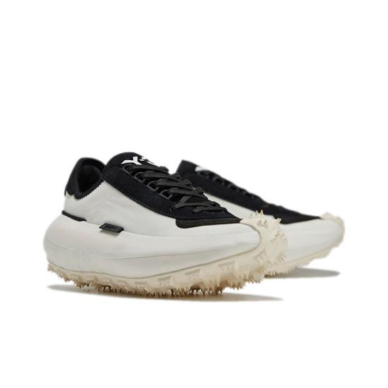 adidas Макура Белый Черный GX1087
