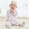 David Bella Newborn Clothes Spring Collection