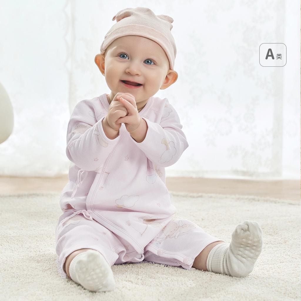 David Bella Newborn Clothes Spring Collection