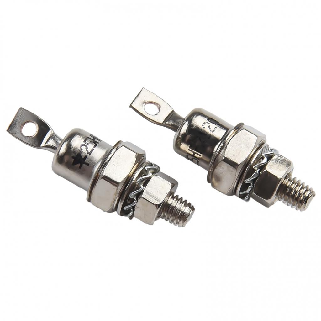 Диоды Выпрямитель обратной полярности Выпрямительный диод 1 пара