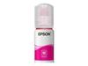 EPSON Réservoir d'encre original 102 - 70 ml - Magenta