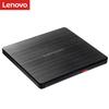 Lenovo 8X External USB DVD Burner