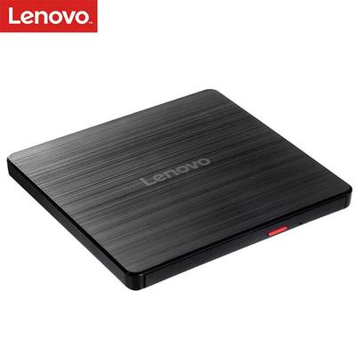 Lenovo 8X Внешний USB DVD-привод