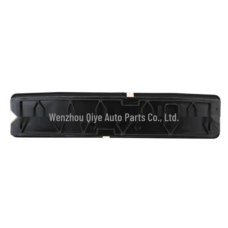 Ford New Focus 15-18 Переключатель багажника автомобиля F1EB-19B514-BE/AE