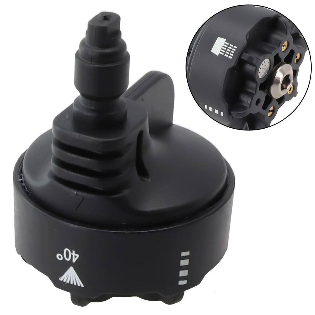 Насадки для мойки высокого давления для WORX Hydroshot WG629,WU629,WG630 Распылитель Аксессуар для полива сада и газона