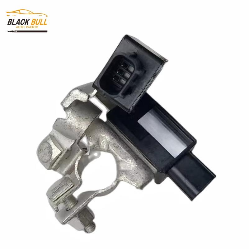 38920-T6A-J02 3-контактный датчик тока аккумулятора Подходит для Honda Odyssey