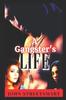 The A Gangster's Life Book