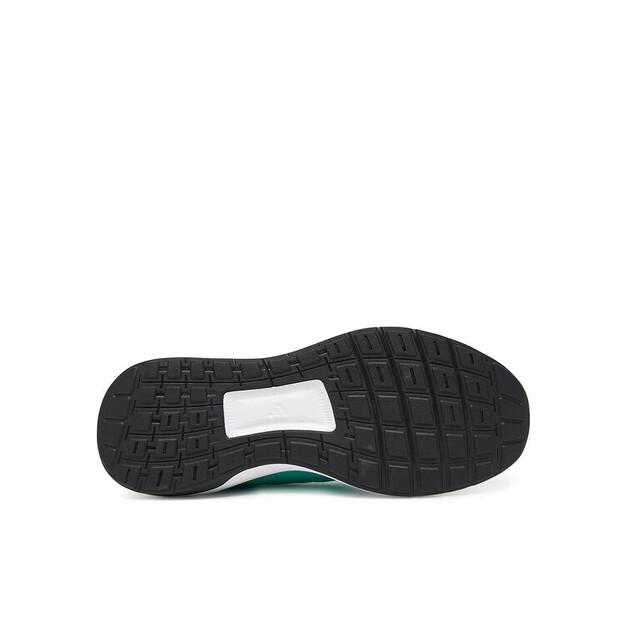 Кроссовки adidas Mercedes - AMG Petronas Formula One Team Ultimashow 2.0 Trainers