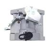 715390 Carburetor Replacement for Briggs & Stratton Vanguard 13HP 715783 715525 715494 715784 715744 715784 Lawn Mower