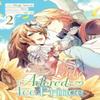 The SmallAnimallike Lady Is Adored by the Ice Prince Vol. 2 Manga... 9781975398989