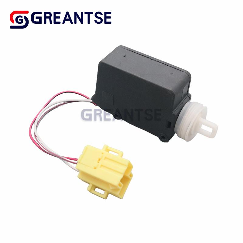 3503946 Door Lock Actuator For Volvo 960 1990 1991 1992 1993 1994 1995 1996 Automobiles Spare Parts 746-400