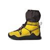 Stella McCartney X Winterboot Cold.RDY Yellow Women Sneakers Core-Black Mystery-Blue GY4382