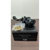 Used Daiwa Catalina TW 100P-RM (high gear)