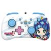 [Nintendo] Horipad Mini для Nintendo Switch Набор Momotaro & Yaksha